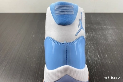Sophisticated Retro 11 Jordan Air CT8012-141 704 0714